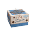Brera Milano 1930 - Panettone Classico Antica Offelleria Kg 1