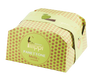 Pasticceria Filippi - Panettone con Mela e Cannella kg 1