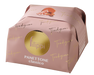Pasticceria Filippi - Panettone Tradizione Classico Kg 1