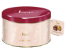 Pasticceria Filippi - Panettone Classico in Latta Kg 1