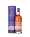 Gordon & MacPhail Discovery Glenrothes 11 anni Single Malt Scotch Whisky cl 70