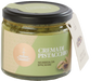 Fiasconaro - Crema di Pistacchio da Spalmare g 180