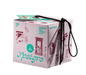Fiasconaro - Panettone Alto ai Gelsi e Cioccolato al Latte g 750 - Linea Ypsigrò