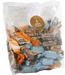 Fiasconaro - Torroncini Siciliani Assortiti Busta g 500