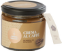 Fiasconaro - Crema al Caffè da Spalmare g 180