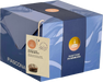Fiasconaro - Panettone Pandorato g 700 - Linea Classica