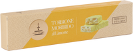 Fiasconaro - Torrone Morbido al Limone g 150