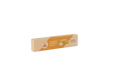 Fiasconaro - Torrone Morbido all'Arancia g 150