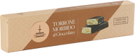 Fiasconaro - Torrone Morbido al Cioccolato Fondente g 150