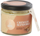 Fiasconaro - Crema di Mandorle da Spalmare g 180