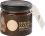 Fiasconaro - Crema di Cioccolato di Sicilia da Spalmare g 180