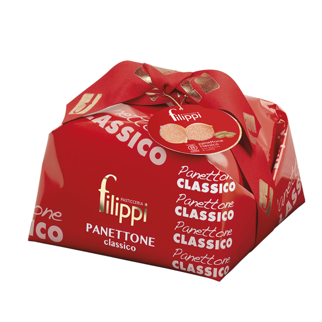 Natale