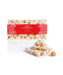 Antica Torroneria Piemontese - Torrone Friabile con Nocciole Gran Fetta g 70 - Senza glutine