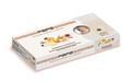 Confetti Papa - Confetti Macedonia Frutta kg 1