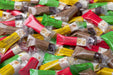 Antica Torroneria Piemontese - Torroncini Morbidi con Nocciole Kg 1 - Senza glutine