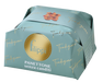 Pasticceria Filippi - Panettone Tradizione Senza Canditi kg 1