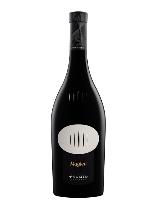 MAGLEN Pinot Nero Riserva 2020 cl 75 | Cantina Tramin