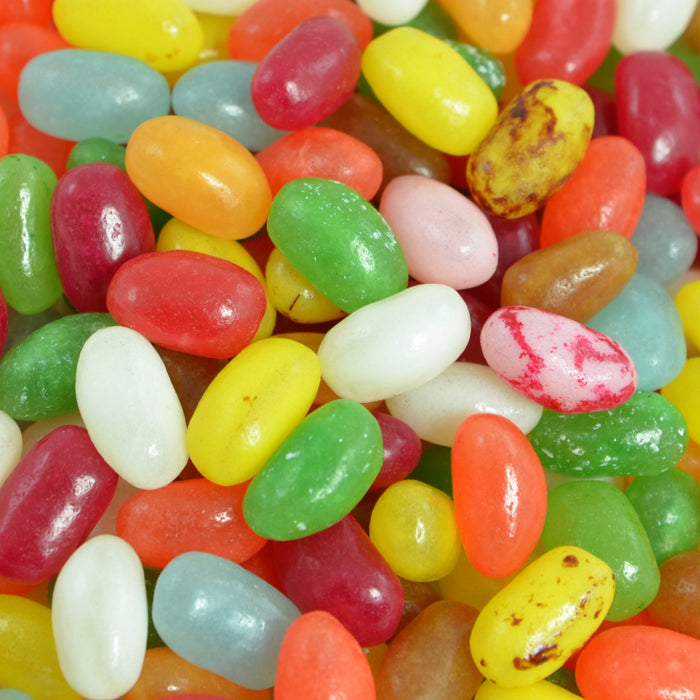 Fagiolini originali Olandesi Jelly Beans Kg 1