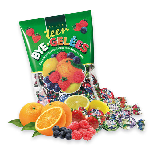 Lenigola 2 Act: Le Caramelle Dure Che Ti Faranno Dire Addio Al Mal Di Gola - Foto 2