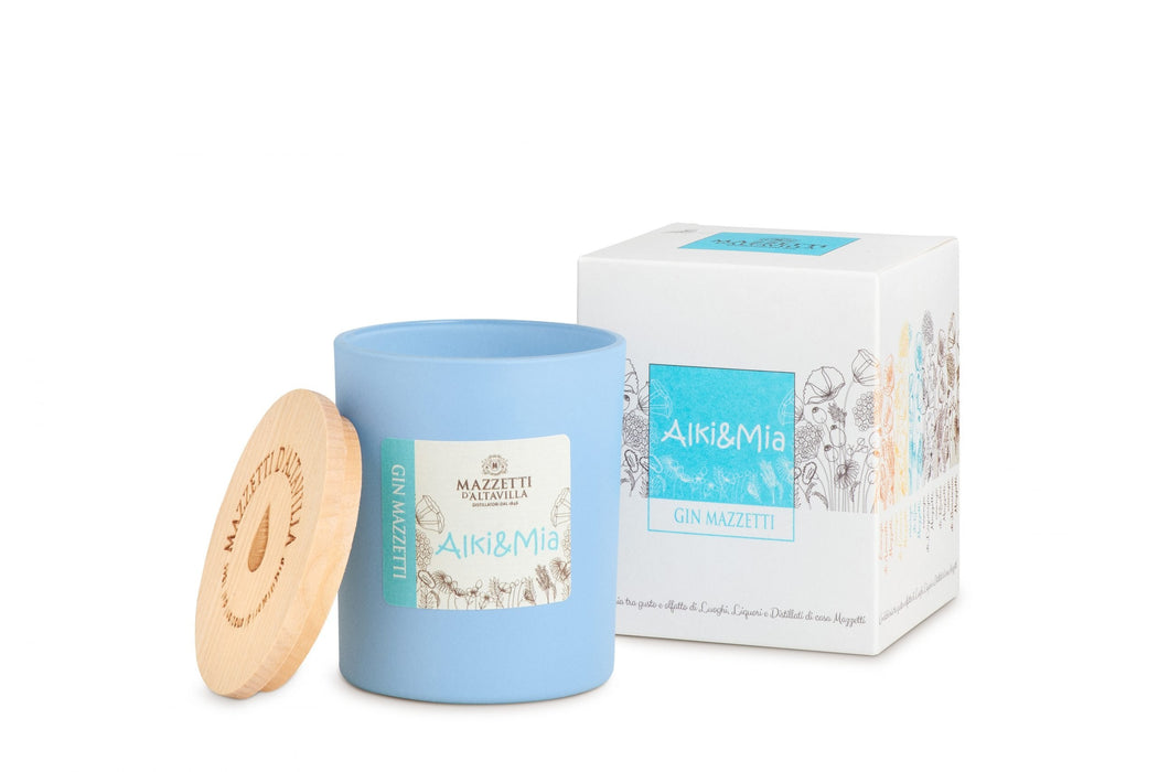 Gilde Set di 2 bicchieri oscillanti Happy Hour con un volume di 200 ml Gilde Set di 2 bicchieri oscillanti Happy Hour con un volume di 200 ml