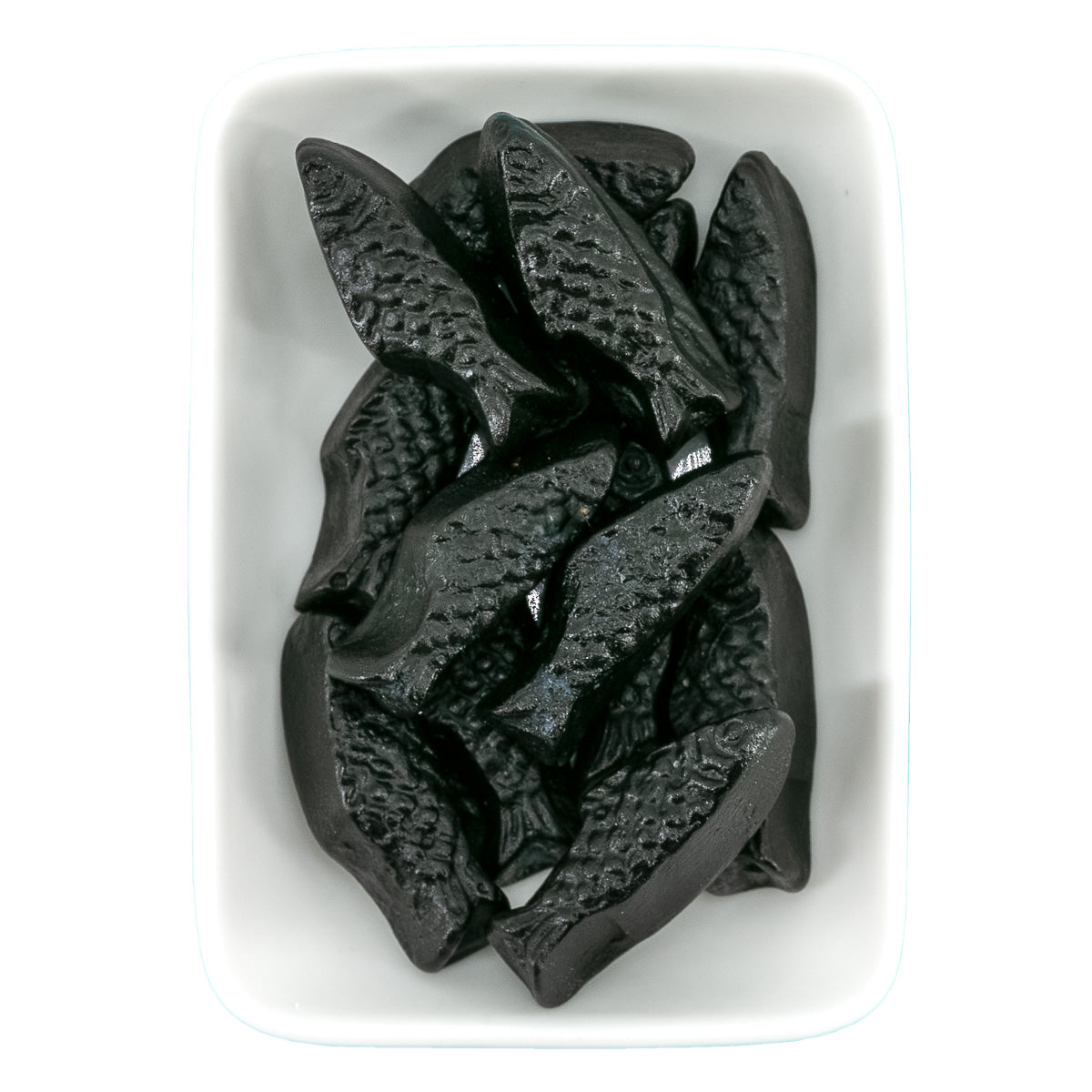 Altre Caramelle & Dolciumi