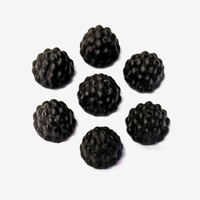 More Liquirizia Senza Zucchero Italgum Kg 1