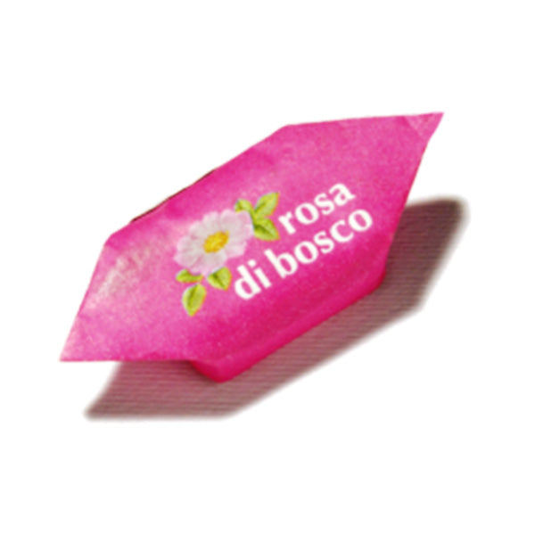 Caramelle Rosa di Bosco kg 1 - Senza Glutine — Dolce Pausa store
