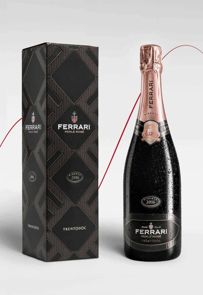 ferrari-perle-rose-0.