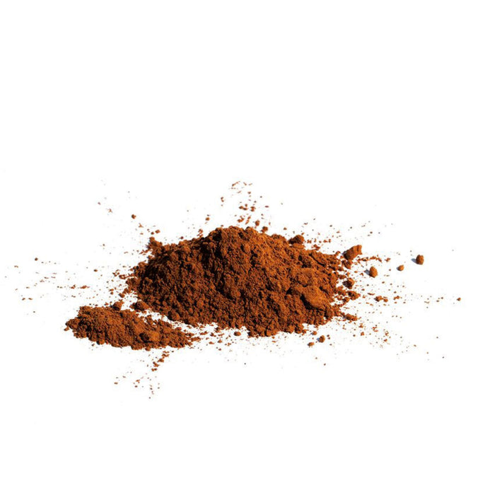 Venchi - Cacao in Polvere Busta da Kg 1 - Senza Glutine