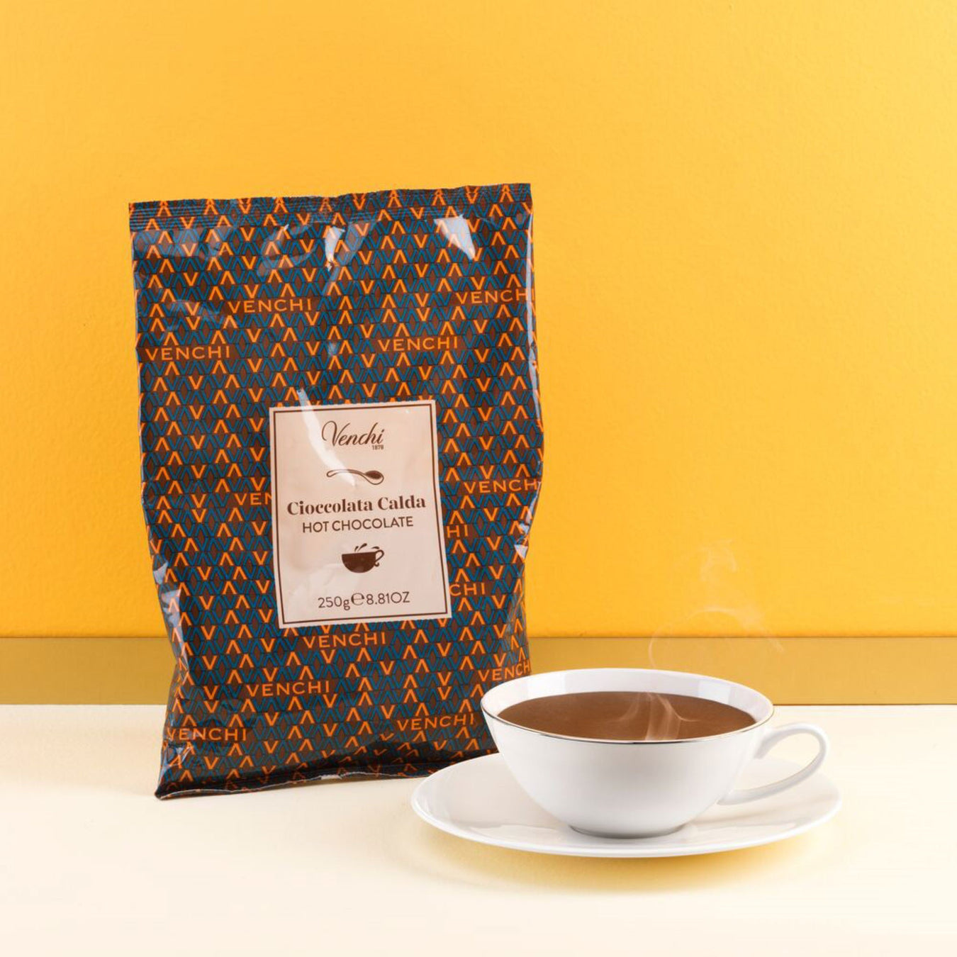 Cioccolato / Tavolette