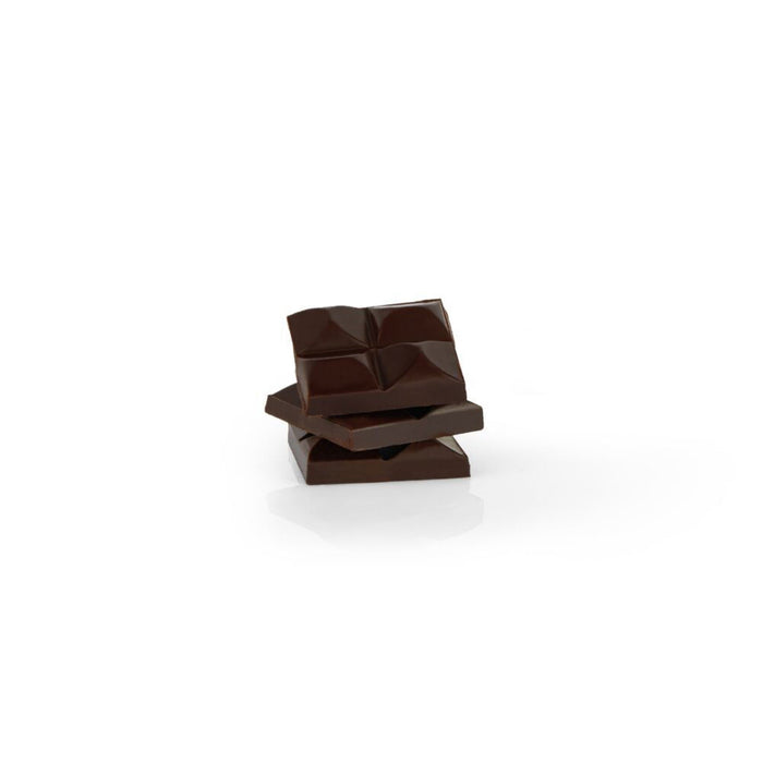 Venchi - Tavoletta Cioccolato Extra Fondente 85% g 100 - Senza Glutine